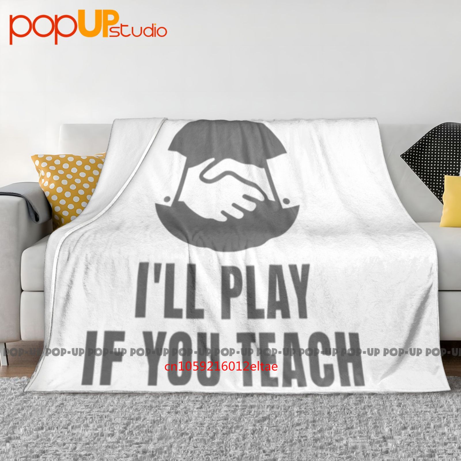 Board Game Quilt - Juego de mesa, juego, juego, si