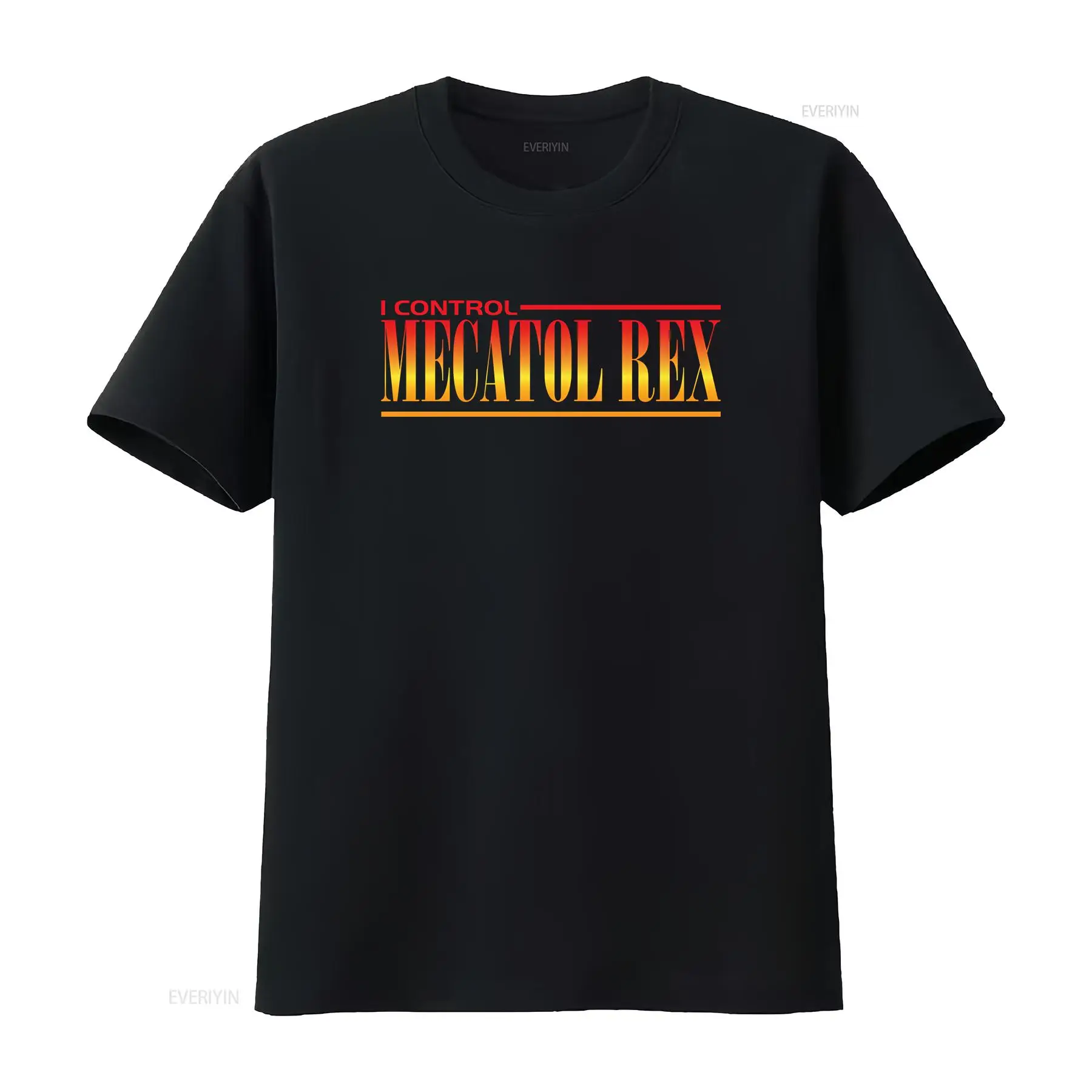 Board Game Vintage - Camiseta Mecatol Rex Twilight Imperium, juegos