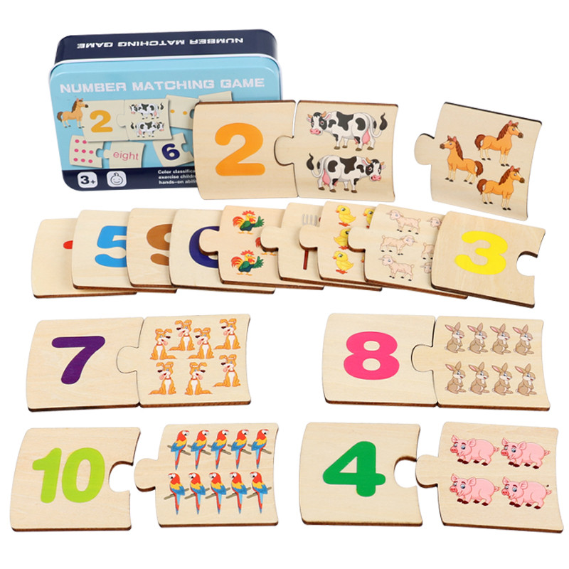 Board Game Enthusiast - Caja de hierro para niños, tablero