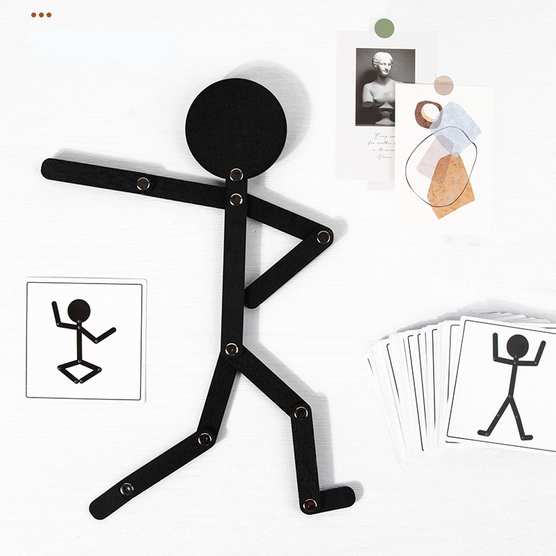 DIY rompecabezas juguetes tabl - Board Game Enthusiast reseña y precio