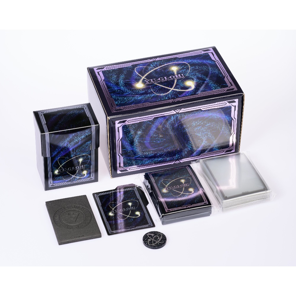 Estuche, Fundas, Moneda y Posa - Board Game Monster reseña y precio