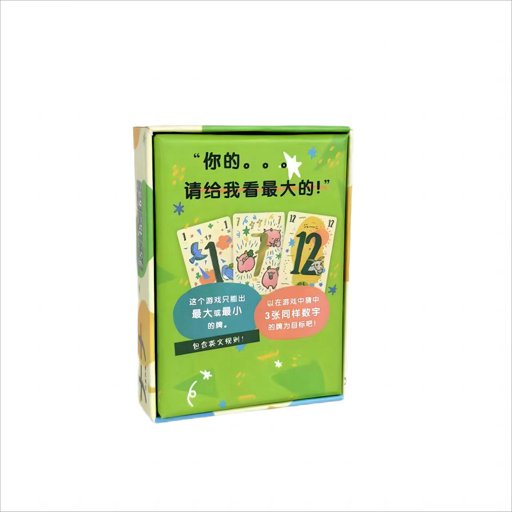 Actualizaciones Nana 777 Juego - Board Game Dixit reseña y precio