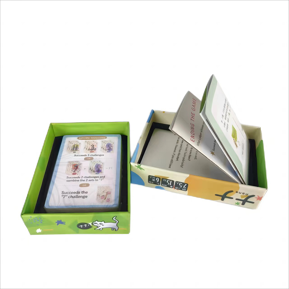 Actualizaciones Nana 777 Juego - Board Game Dixit reseña y precio