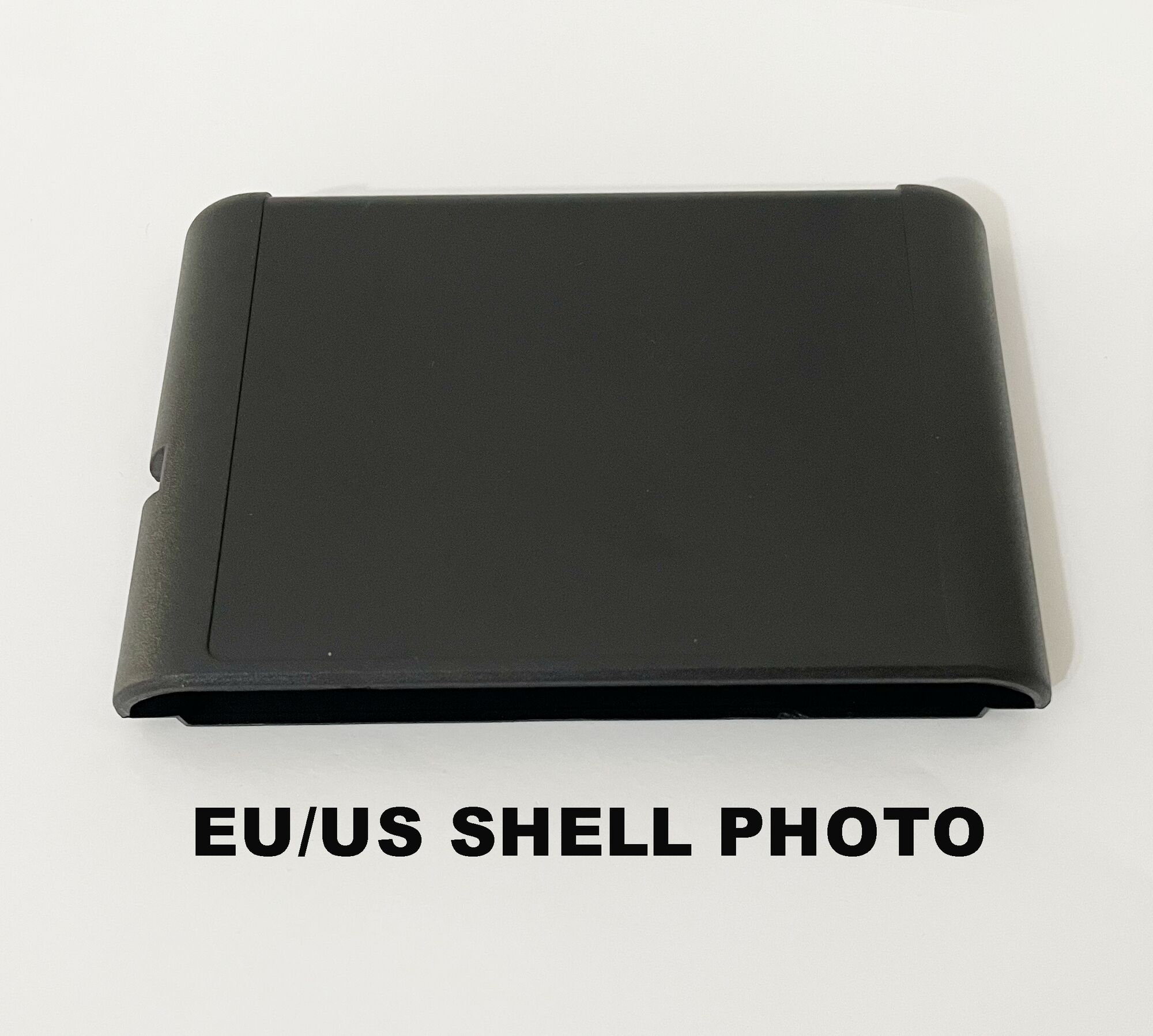 Tarjeta de juego Monster World - Board Game Monster reseña y precio