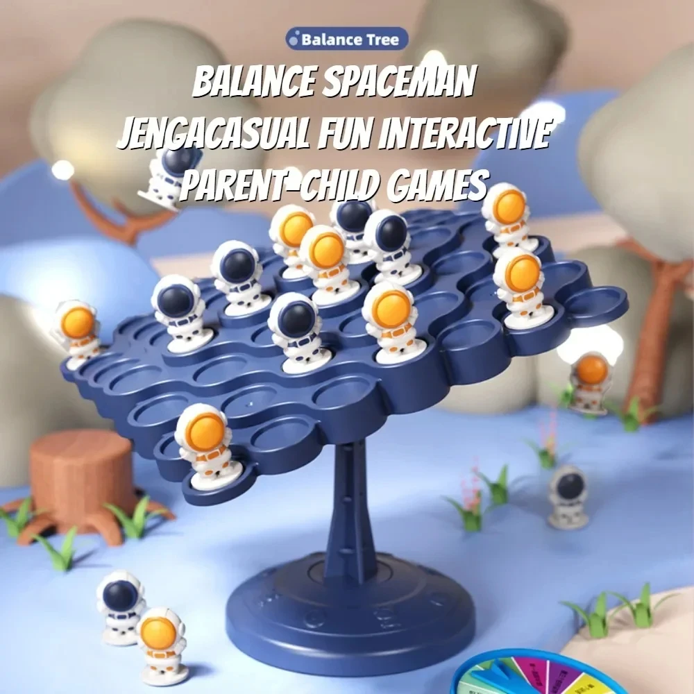 Juegos de mesas para toda la f - Board Game Dixit reseña y precio
