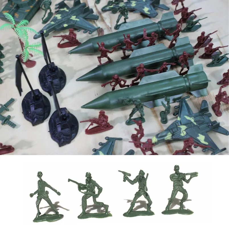 Figuras de acción de soldado m - Board Game Risk reseña y precio