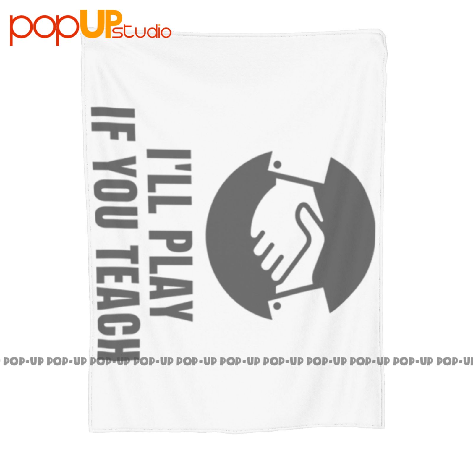 Juego de mesa, juego, juego, s - Board Game Quilt reseña y precio