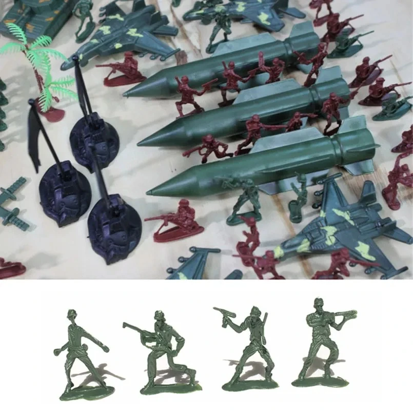307 Uds. Soldado de juguete mi - Board Game Risk reseña y precio