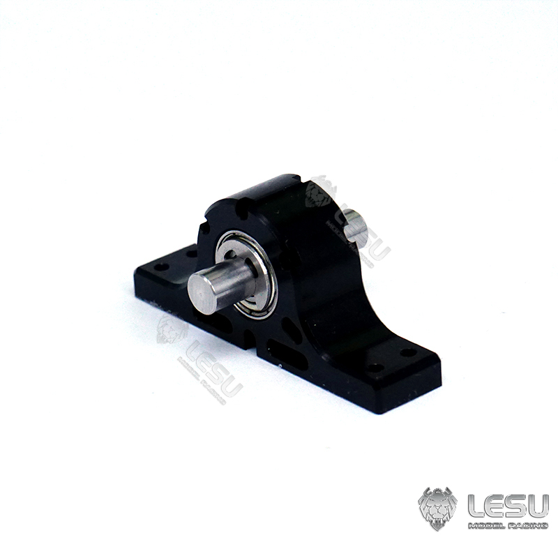 Puente de eje de transmisión L - Tamiya Model Rc Car reseña y precio