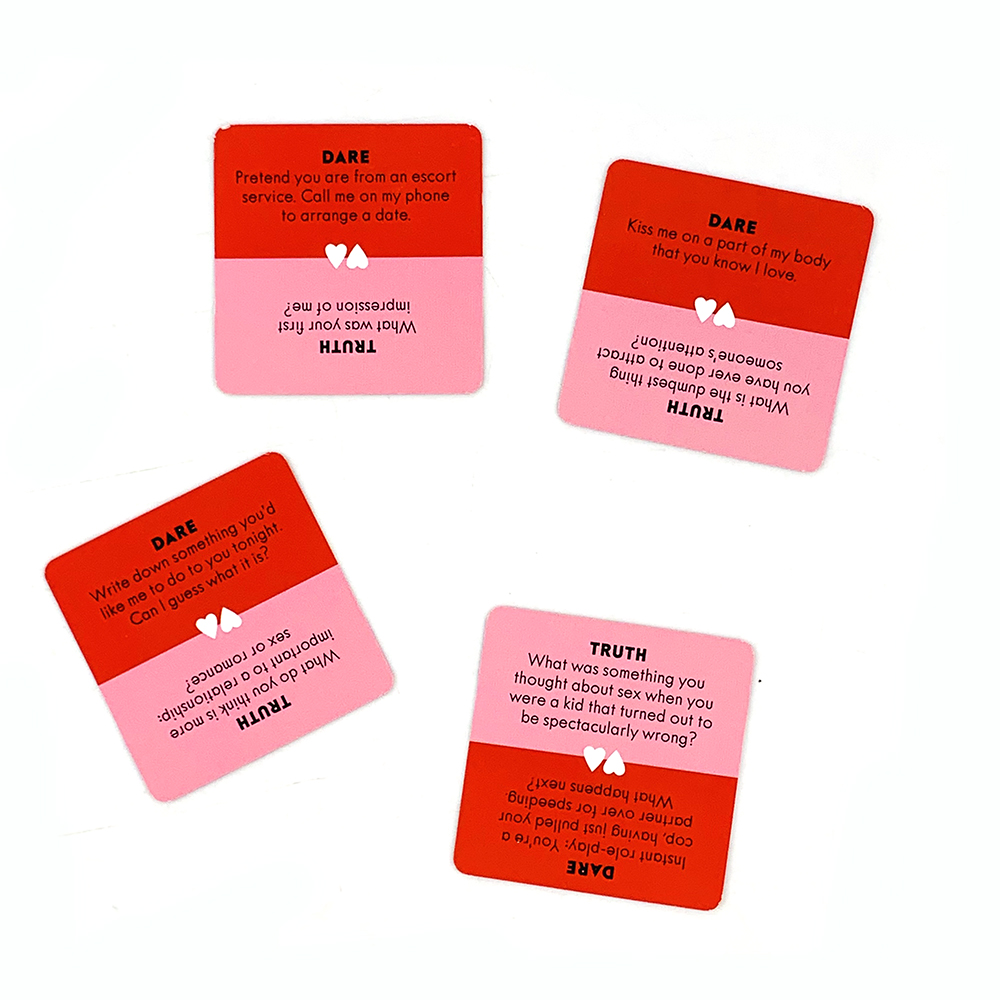 Pequeñas cartas de juego para  - Board Game Harmonies reseña y precio