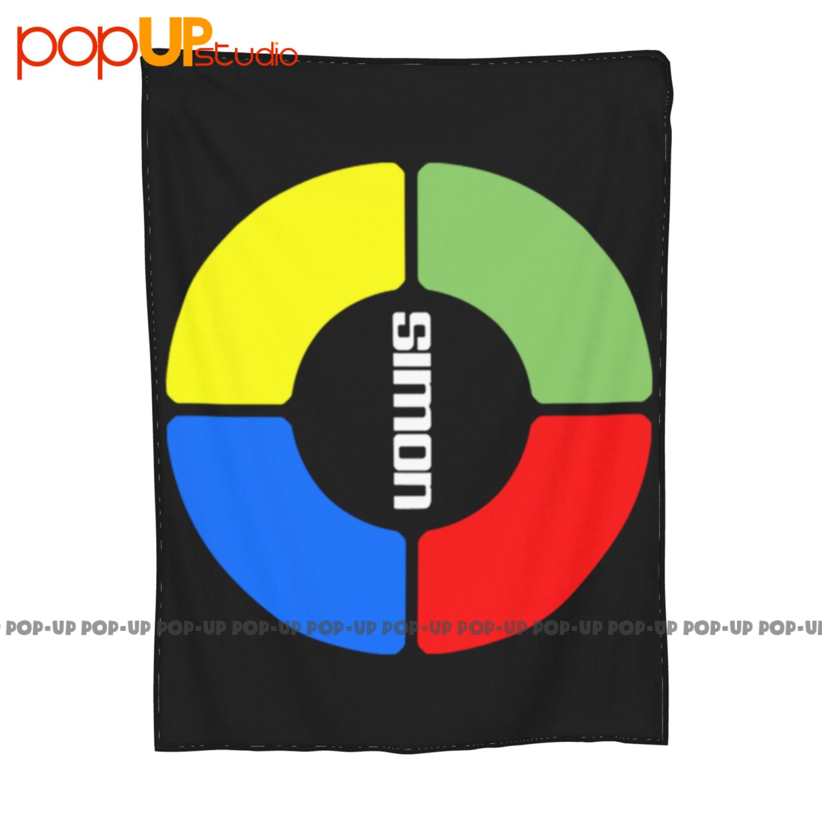 Simon Heather Juego de mesa Ma - Board Game Quilt reseña y precio