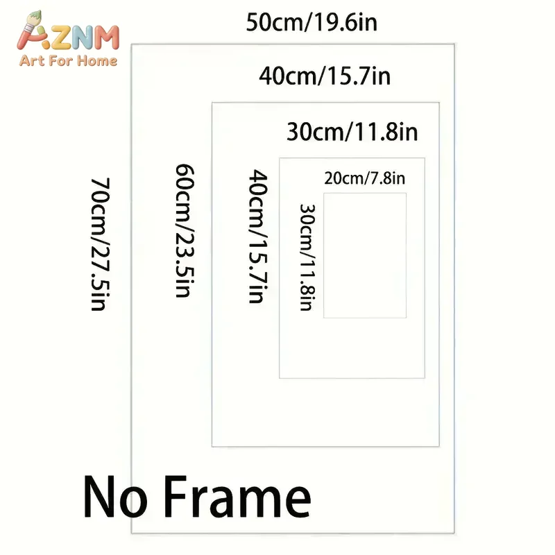 AZNM - Póster artístico retro  - Board Game Vintage reseña y precio