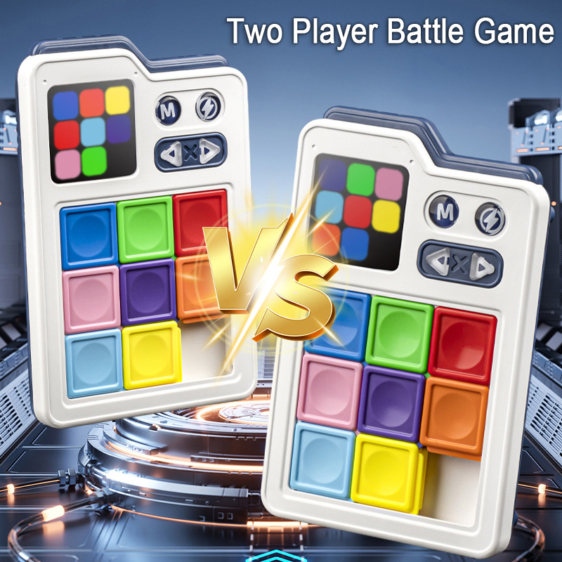 Juegos de Rompecabezas Intelig - Board Game Enthusiast reseña y precio