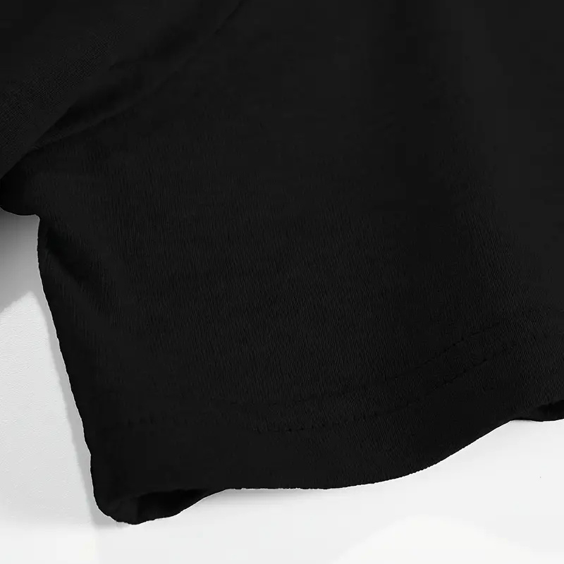Camiseta de Juego de Mesa Hear - Board Game Vintage reseña y precio