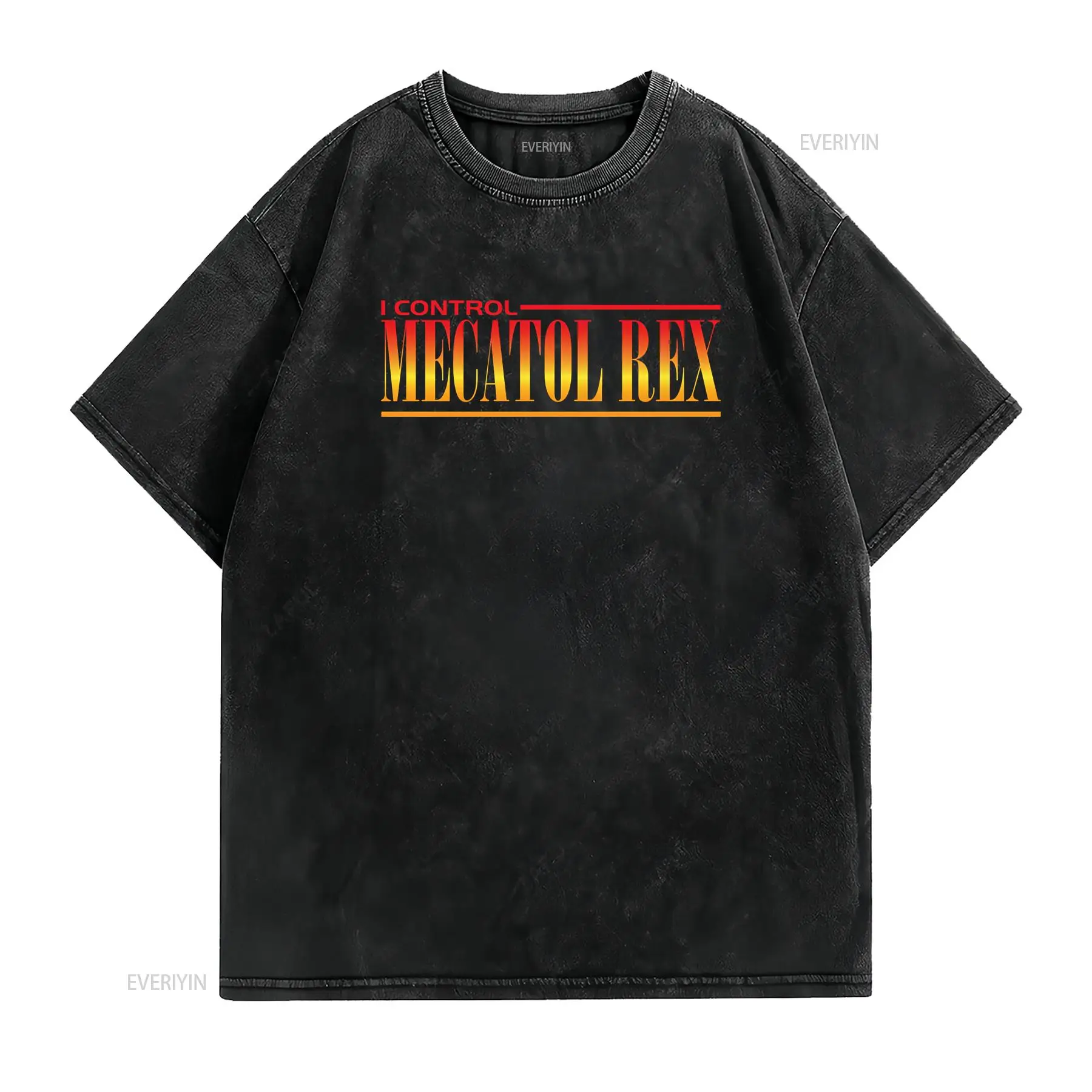Camiseta Mecatol Rex Twilight  - Board Game Vintage reseña y precio