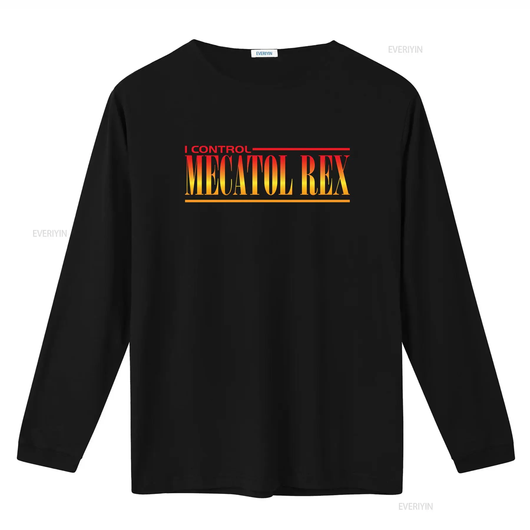 Camiseta Mecatol Rex Twilight  - Board Game Vintage reseña y precio