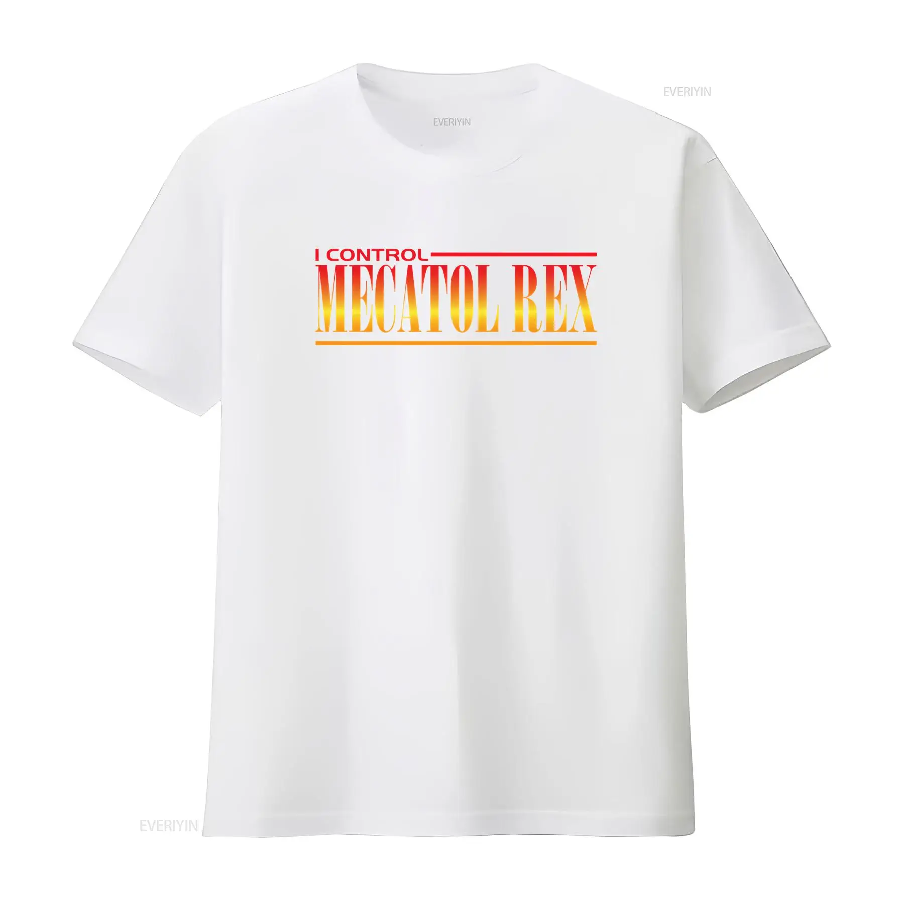 Camiseta Mecatol Rex Twilight  - Board Game Vintage reseña y precio