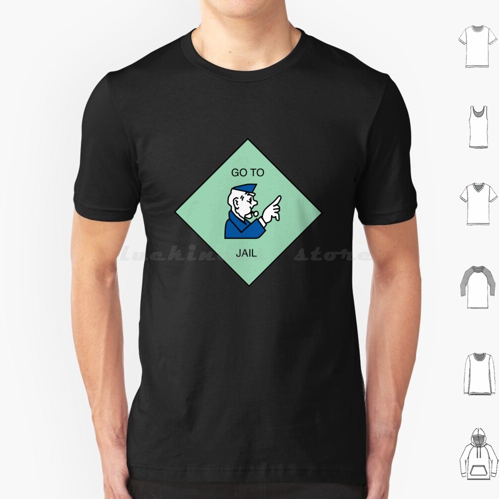 Camiseta de algodón unisex con - Board Game Vintage reseña y precio