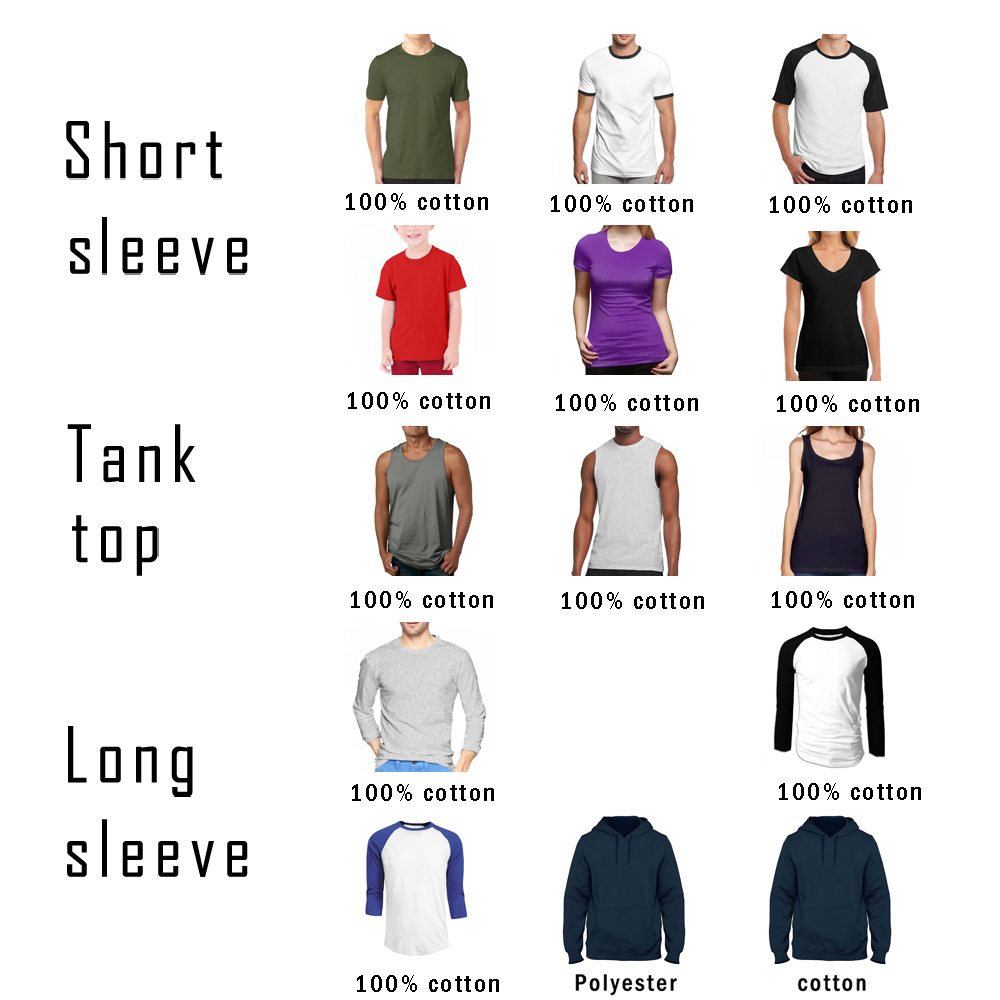 Camiseta de algodón unisex con - Board Game Vintage reseña y precio