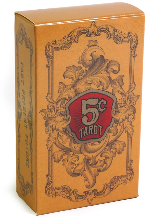 ¡NUEVO! 10 estilos de cartas d - Board Game Name reseña y precio