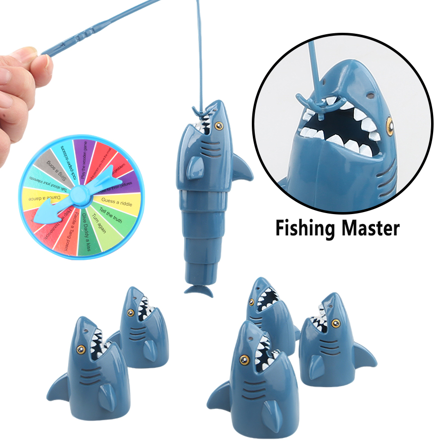 Popular Juego de Mesa de Pesca - Board Game Enthusiast reseña y precio