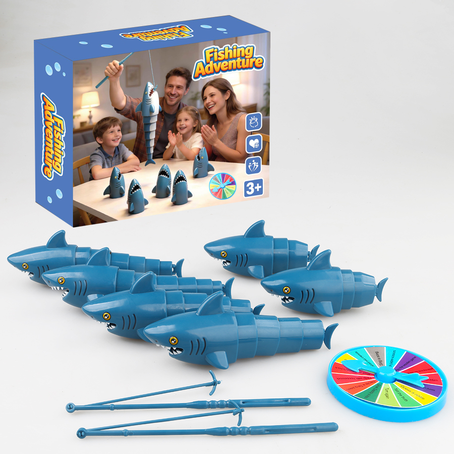 Popular Juego de Mesa de Pesca - Board Game Enthusiast reseña y precio
