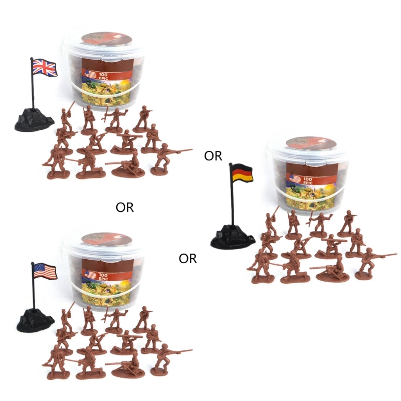 100 Uds. Juguete para niños, M - Board Game Risk reseña y precio