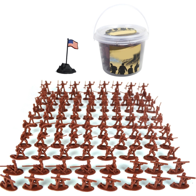 100 Uds. Juguete para niños, M - Board Game Risk reseña y precio
