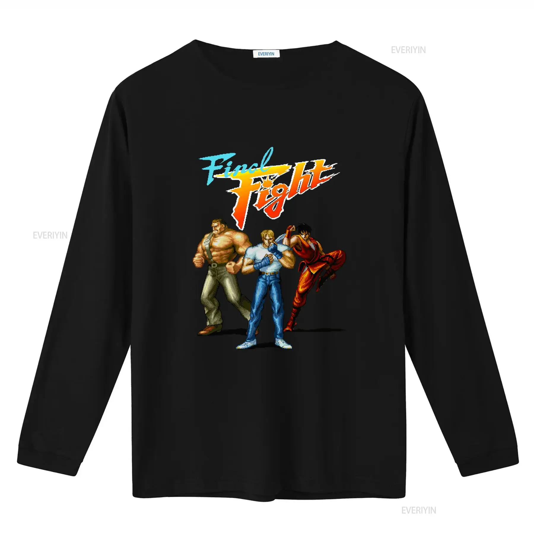 Camiseta Retro SNES Arcade Fin - Board Game Vintage reseña y precio