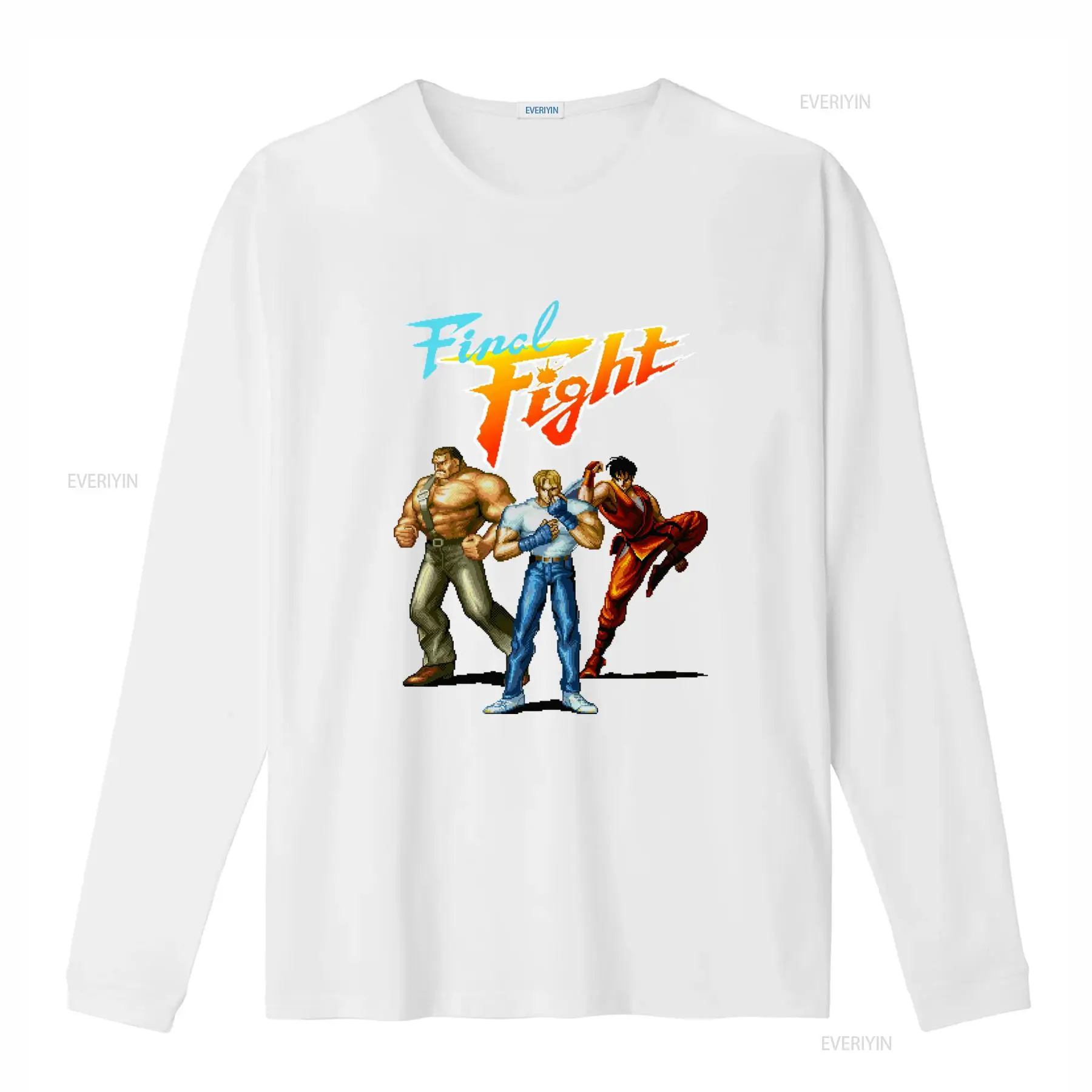 Camiseta Retro SNES Arcade Fin - Board Game Vintage reseña y precio