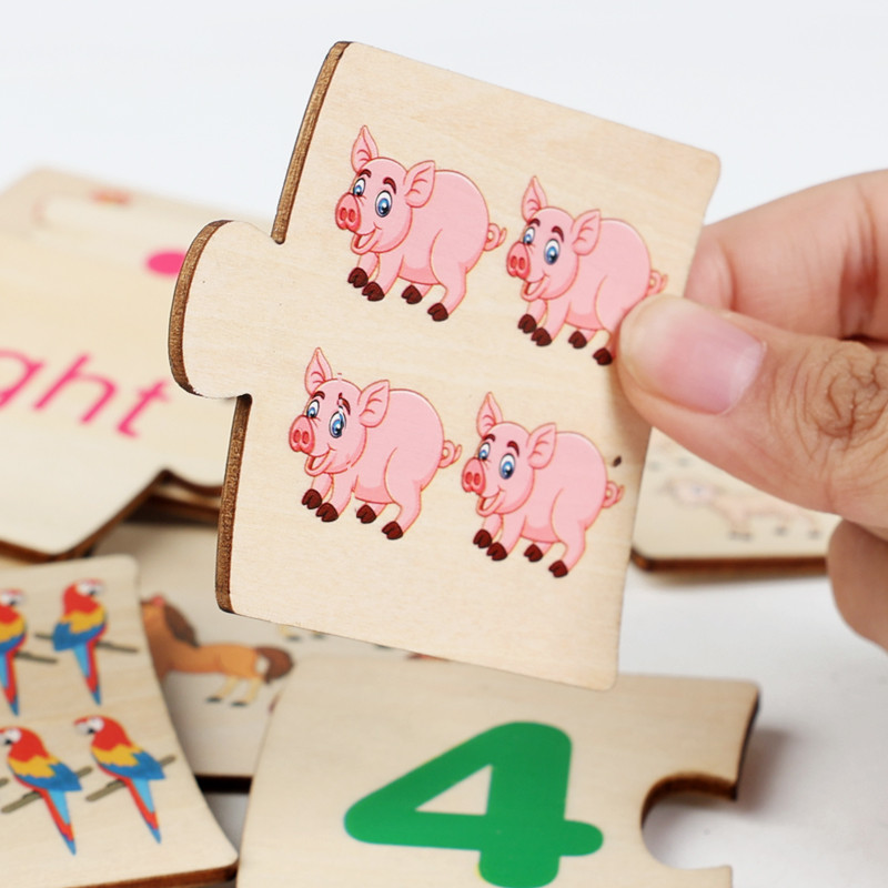 Caja de hierro para niños, tab - Board Game Enthusiast reseña y precio