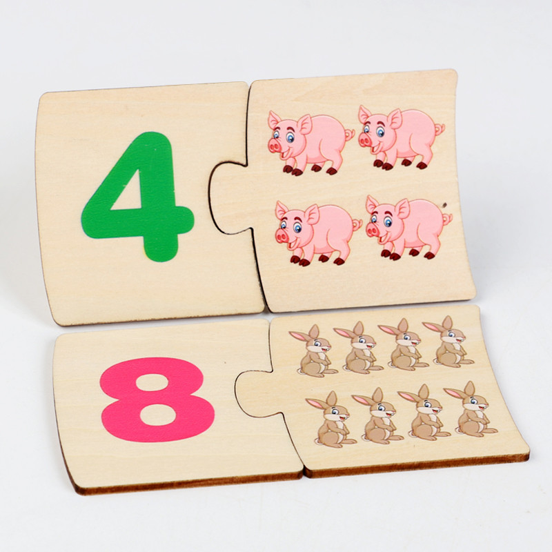 Caja de hierro para niños, tab - Board Game Enthusiast reseña y precio