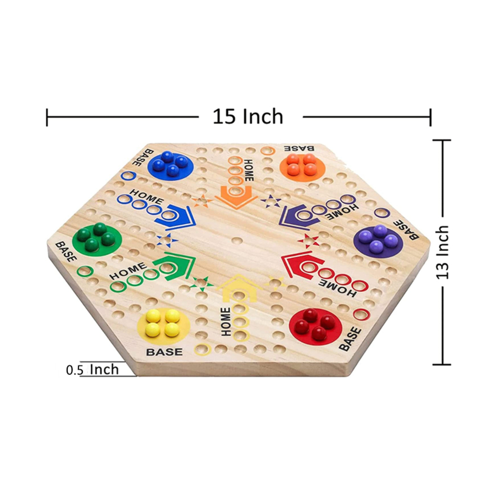 Tablero de juego Diseño de dob - Board Game Store reseña y precio