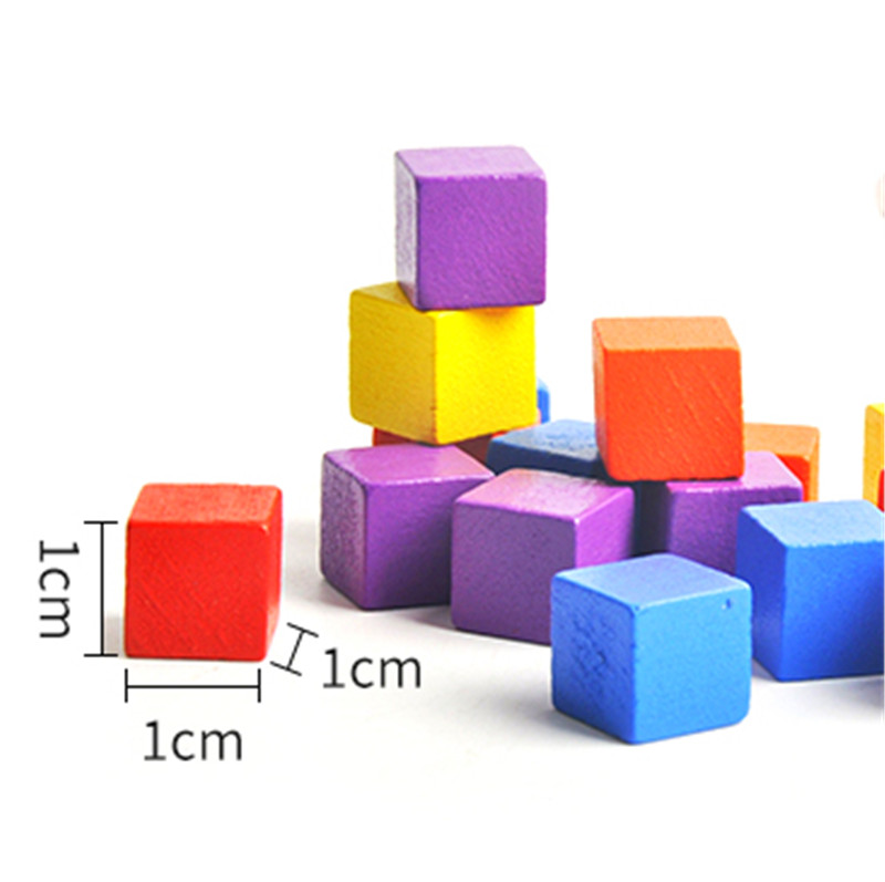 100 unids/lote 14 colores 10mm - Board Game Hegemony reseña y precio