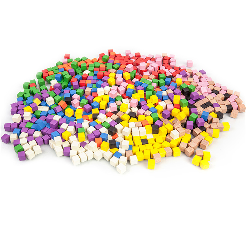 100 unids/lote 14 colores 10mm - Board Game Hegemony reseña y precio