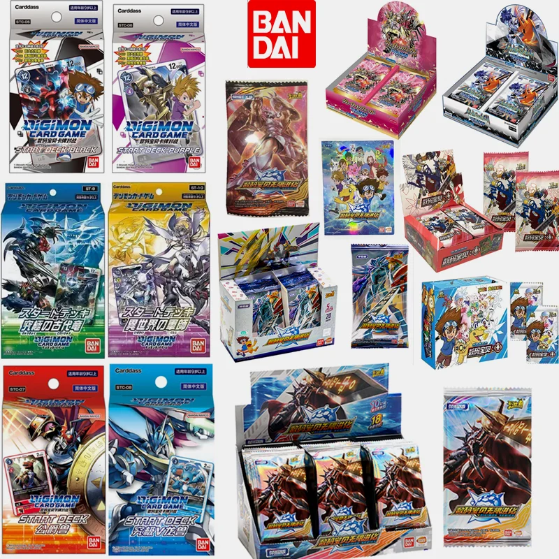 Tienda de tarjetas de anime, t - Board Game Store reseña y precio