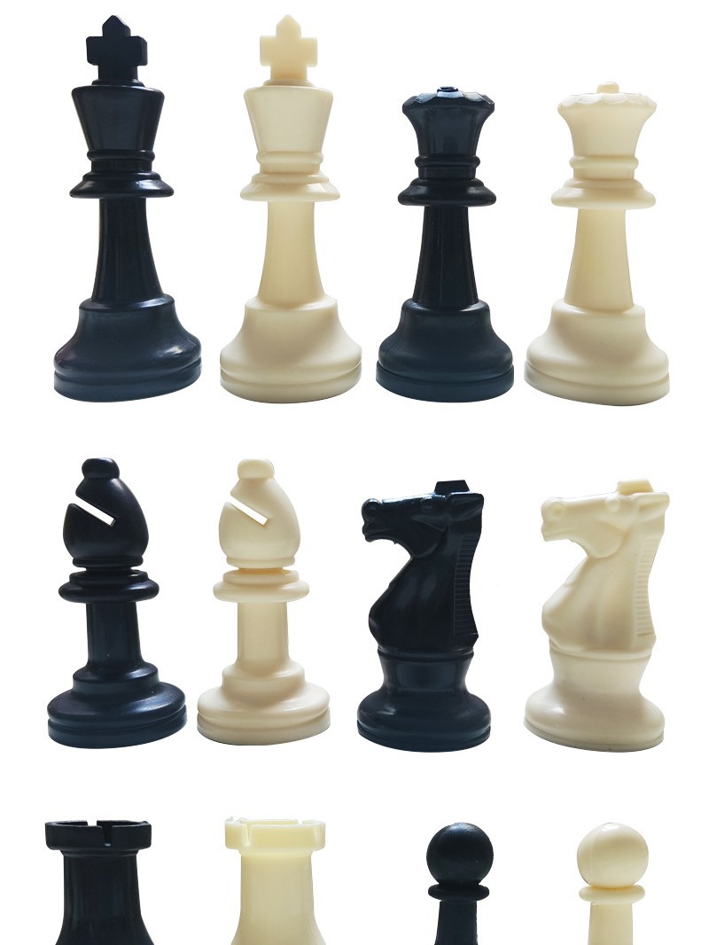 Juego de mesa tradicional de 3 - Board Game Harmonies reseña y precio