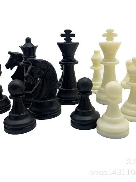 Juego de mesa tradicional de 3 - Board Game Harmonies reseña y precio