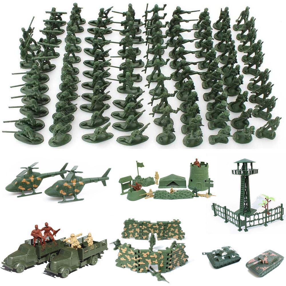 Juego de accesorios de escena  - Board Game Risk reseña y precio